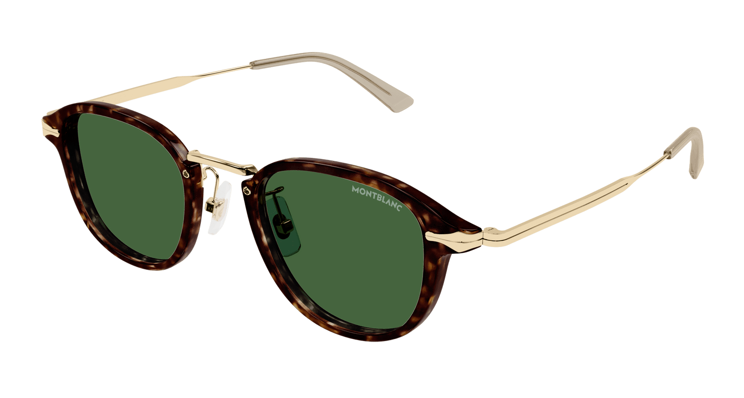 MONTBLANC MB0336S 002 48
