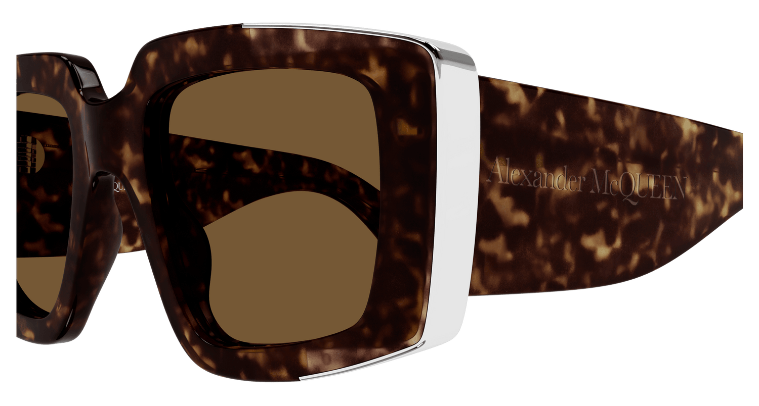 ALEXANDER MCQUEEN AM0446S 002 51