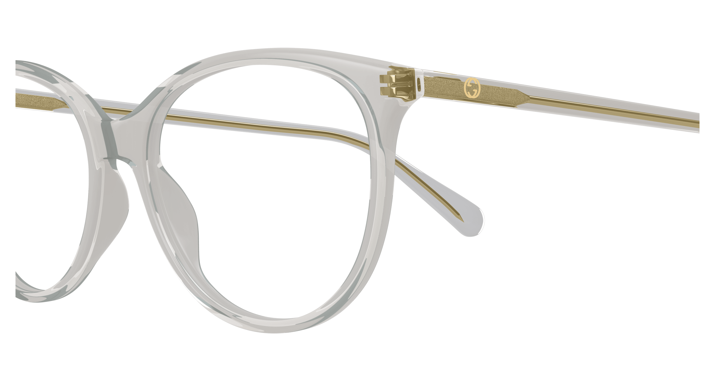 GUCCI GG0550O 019 53