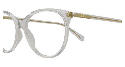 GUCCI GG0550O 019 53
