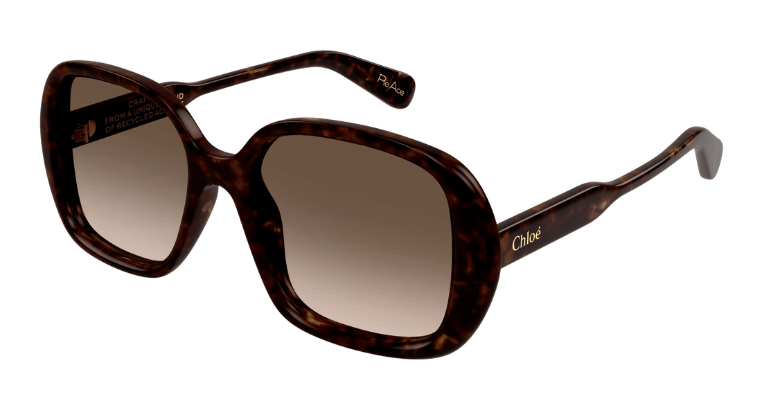 Translation missing: es.seo.product.type.gafas-de-sol chloé ch0222s 002 femenino talla 55mm - Translation missing: es.seo.product.alt.imagen-principal