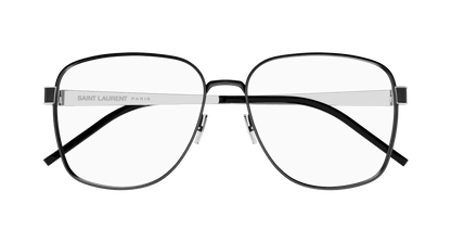 SAINT LAURENT SL M134 001 57