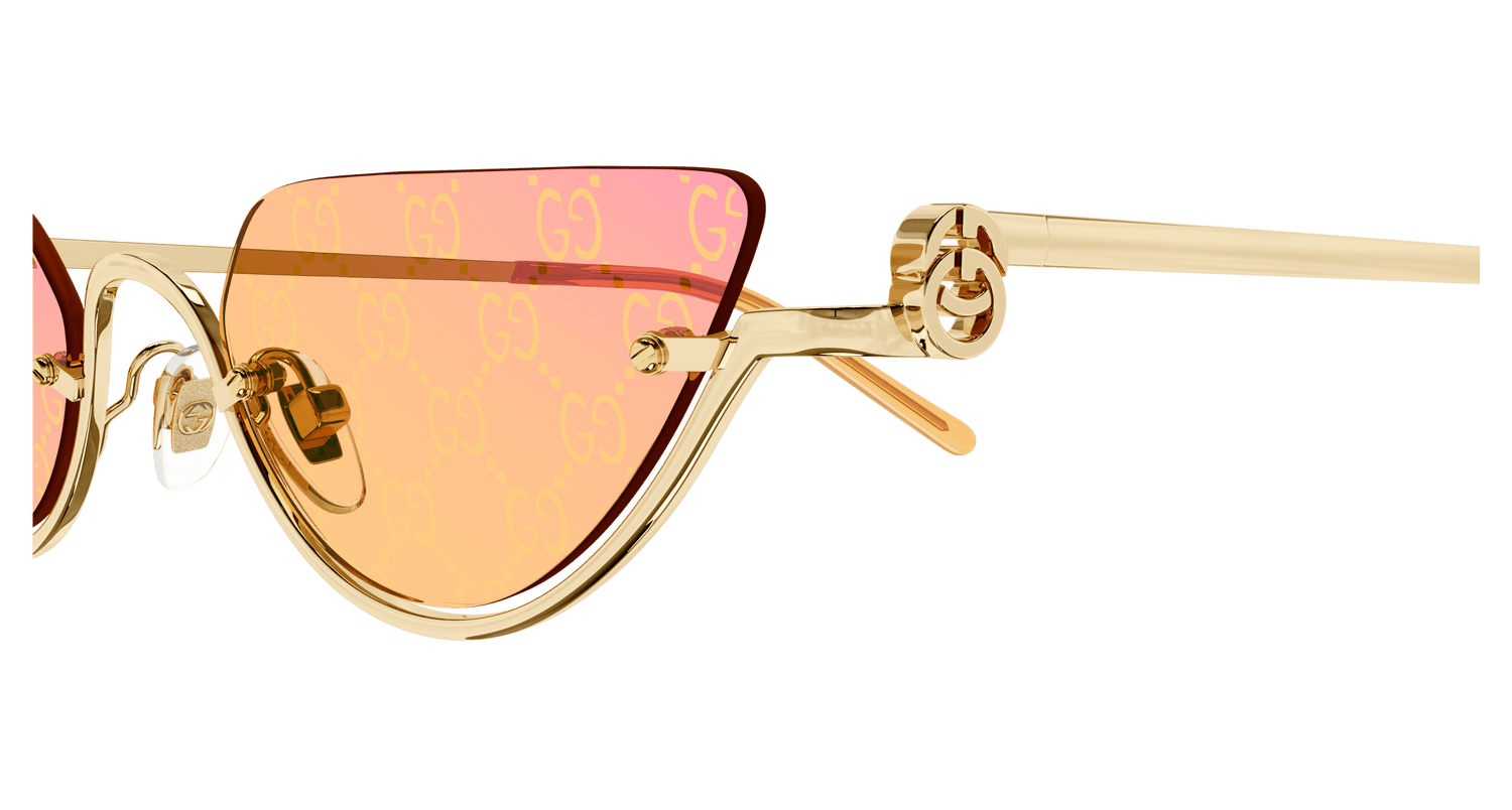 GUCCI GG1603S 004 53