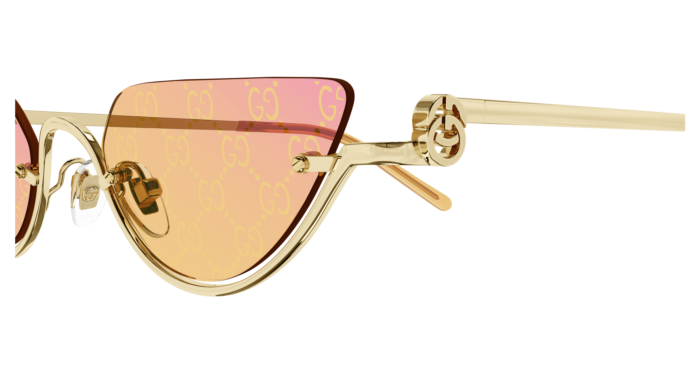 GUCCI GG1603S 004 53