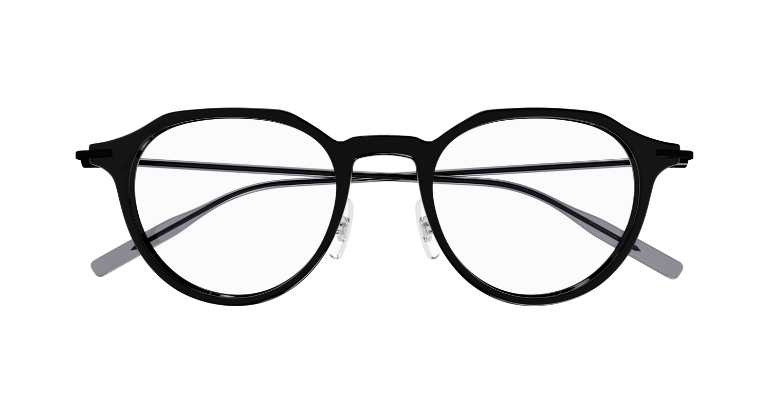 MONTBLANC MB0355O 001 49
