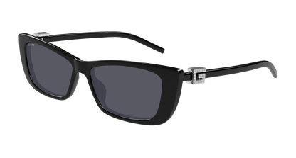 GUCCI GG1681S 008 53