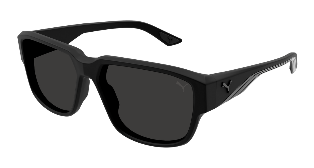 Translation missing: es.seo.product.type.gafas-de-sol puma pu0445s 002 masculino talla 59mm - Translation missing: es.seo.product.alt.imagen-principal