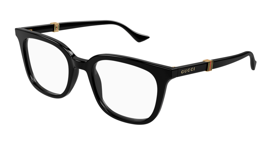 Translation missing: es.seo.product.type.gafas-graduadas gucci gg1497o 005 masculino talla 52mm - Translation missing: es.seo.product.alt.imagen-principal