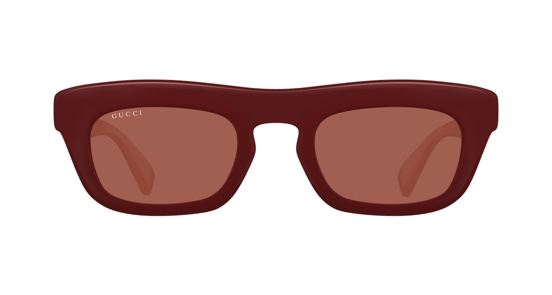 GUCCI GG1777S 002 50