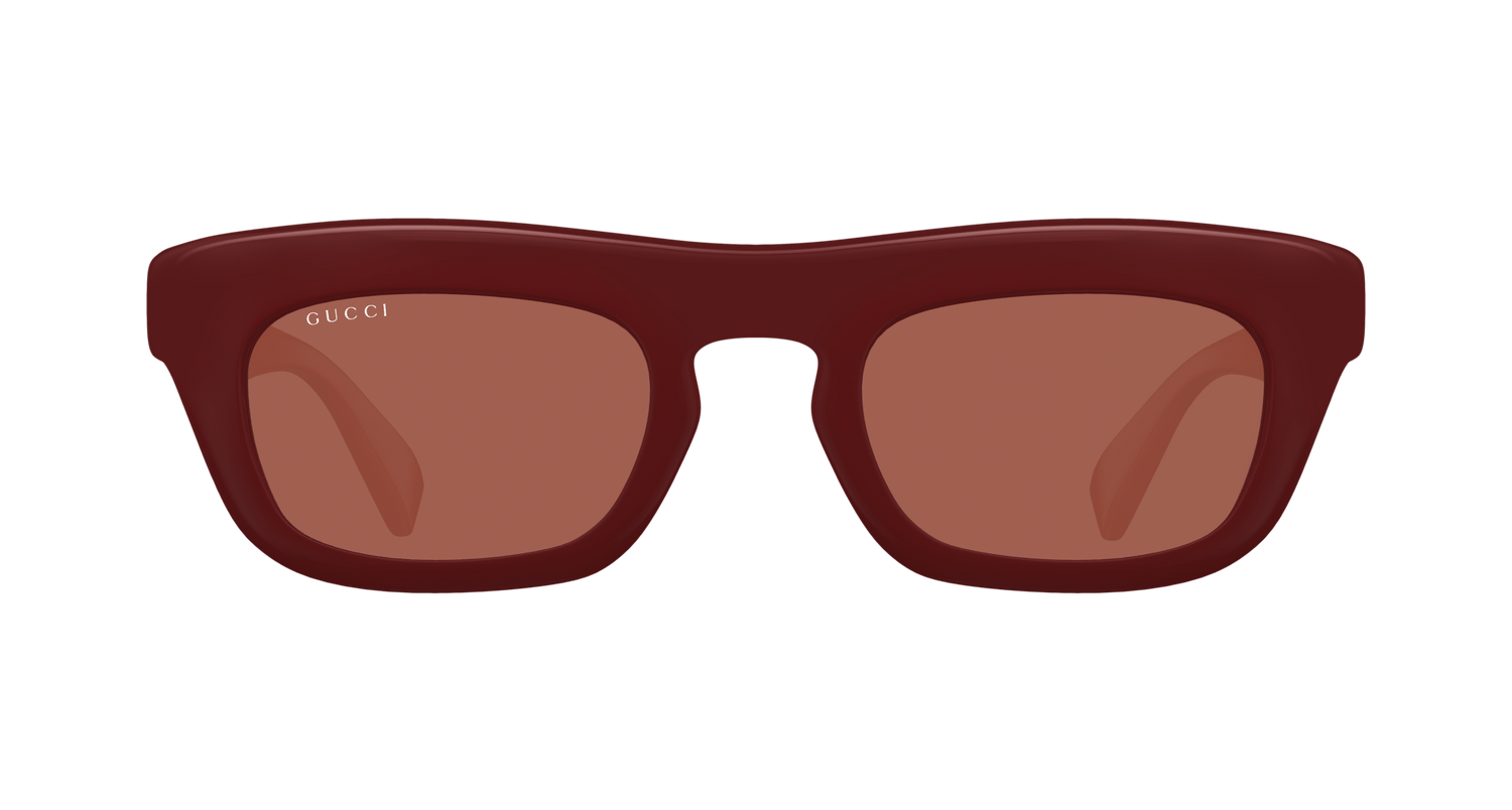 GUCCI GG1777S 002 50