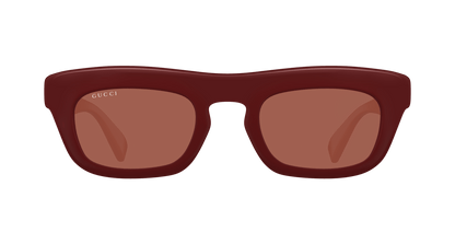 GUCCI GG1777S 002 50
