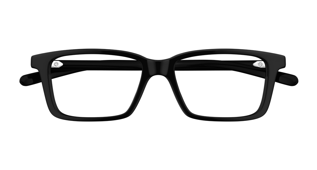GUCCI GG1672O 005 56