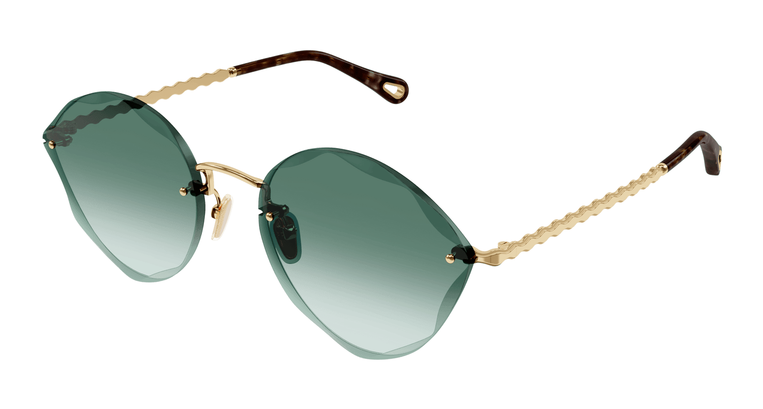 CHLOÉ CH0253S 003 58