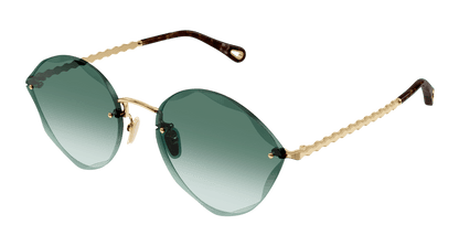 CHLOÉ CH0253S 003 58