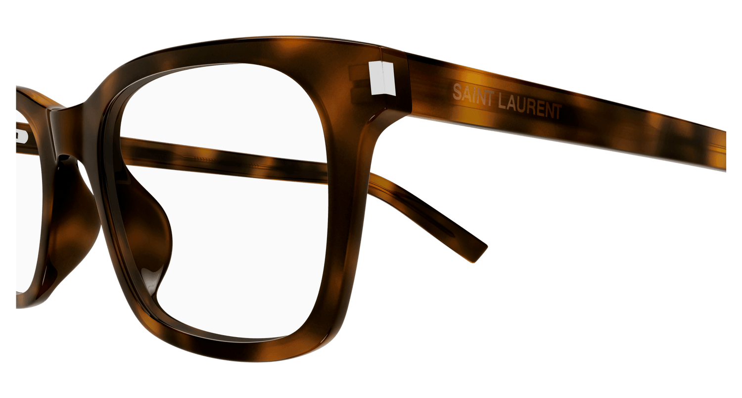 SAINT LAURENT SL 718 SLIM 003 51