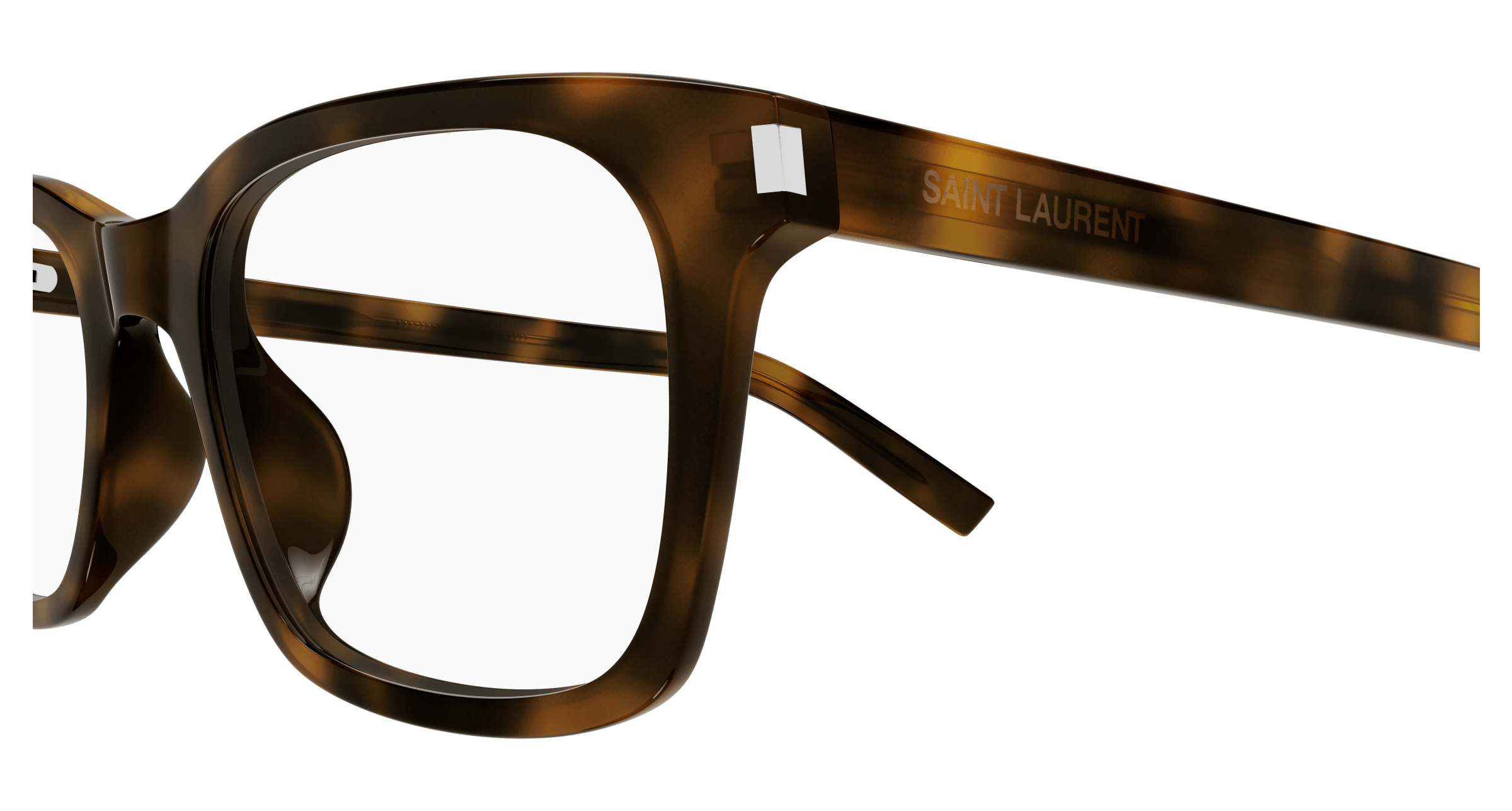 SAINT LAURENT SL 718 SLIM 003 51