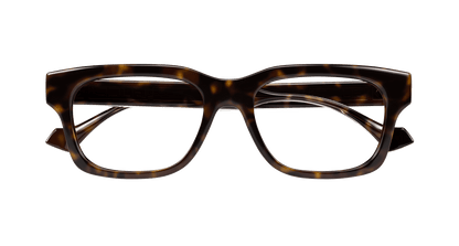 GUCCI GG1731O 002 54