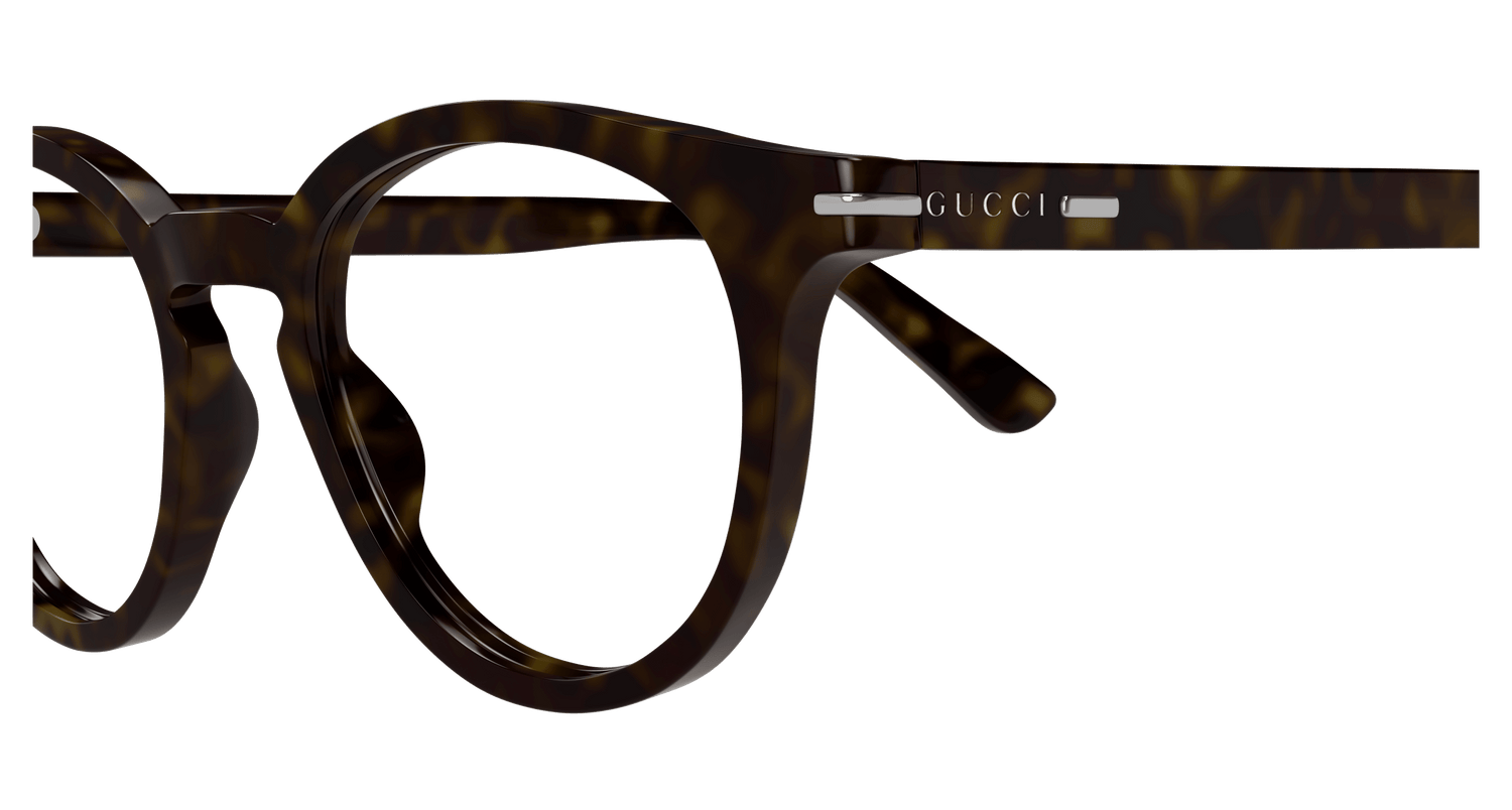 GUCCI GG1727O 002 48