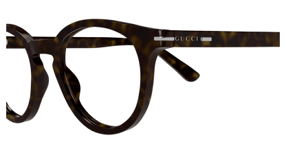 GUCCI GG1727O 002 48