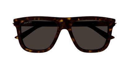 GUCCI GG1502S 002 54