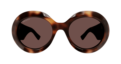 GUCCI GG1647S 009 54