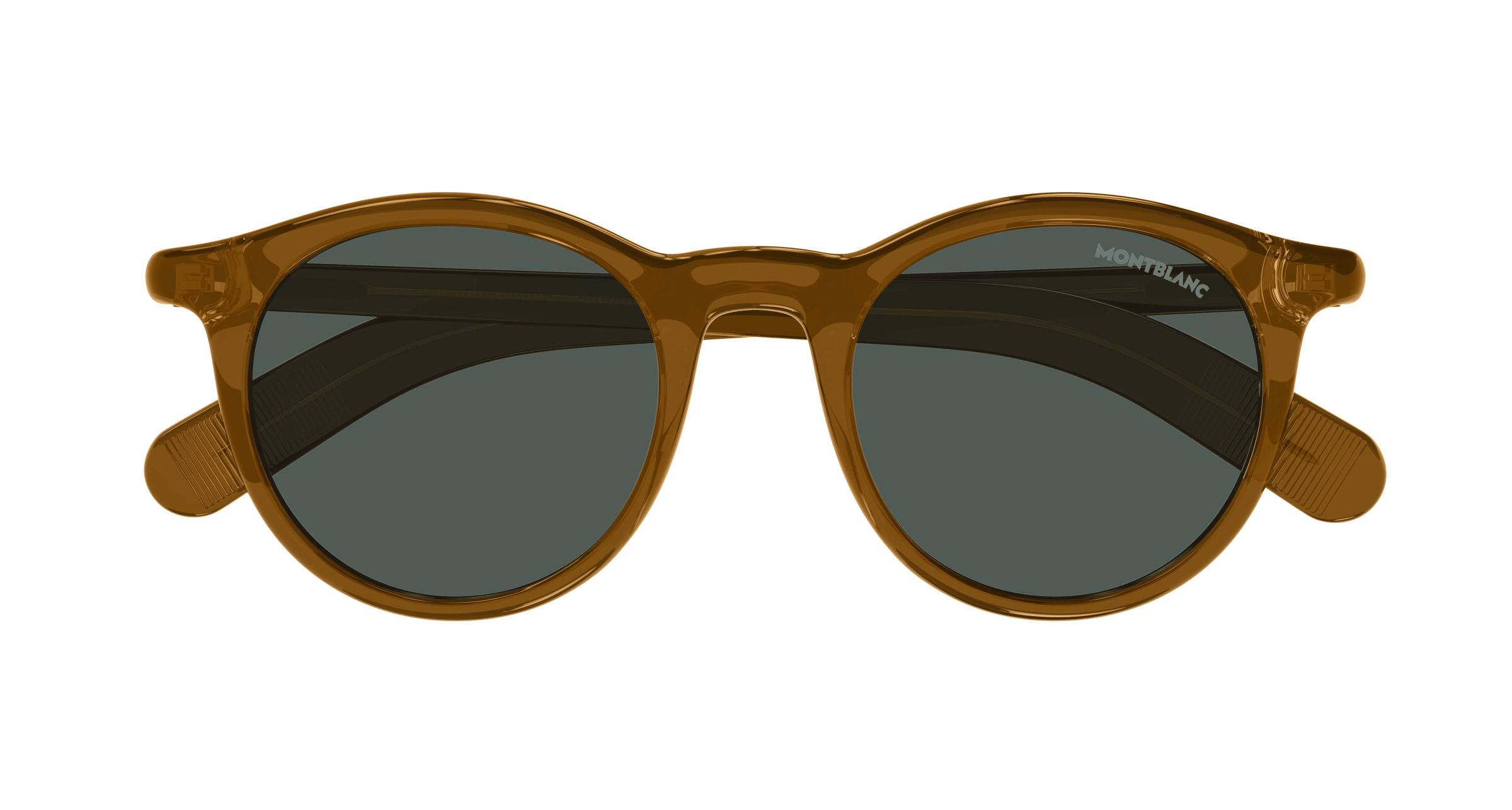 MONTBLANC MB0353S 002 49