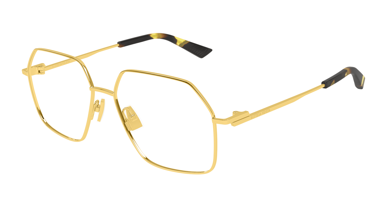 Bottega Veneta BV1332O 002 55
