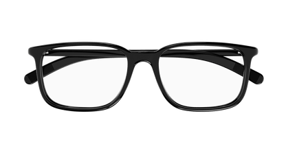 MONTBLANC MB0328O 001 54