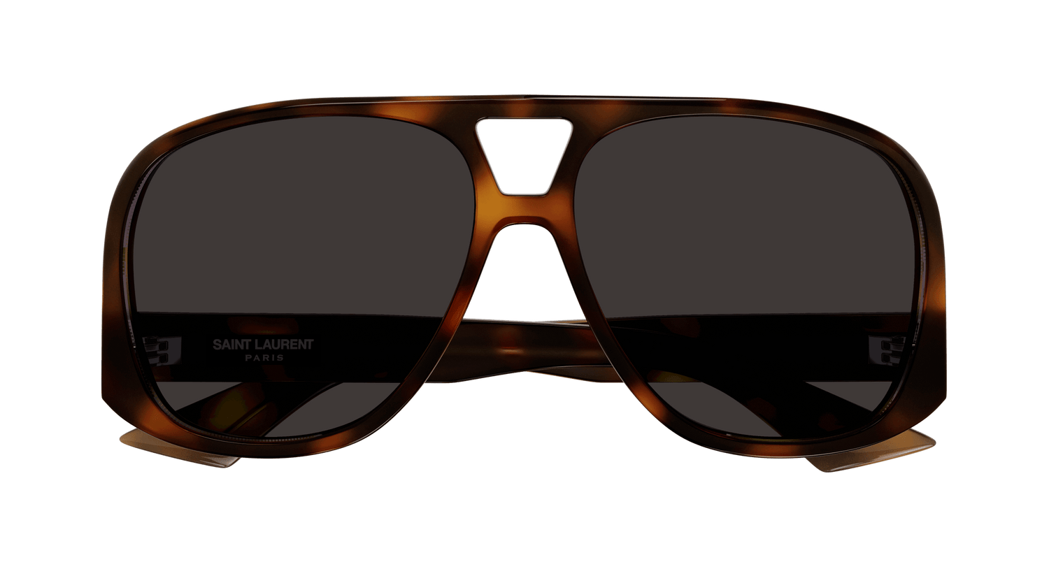 SAINT LAURENT SL 652 SOLACE 003 59