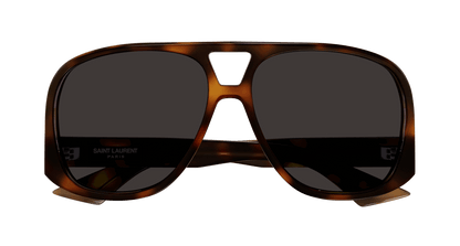 SAINT LAURENT SL 652 SOLACE 003 59