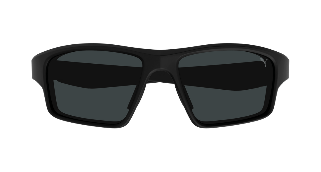 Translation missing: es.seo.product.type.gafas-de-sol puma pu0437s 001 unisex talla 60mm - Translation missing: es.seo.product.alt.imagen-secundaria