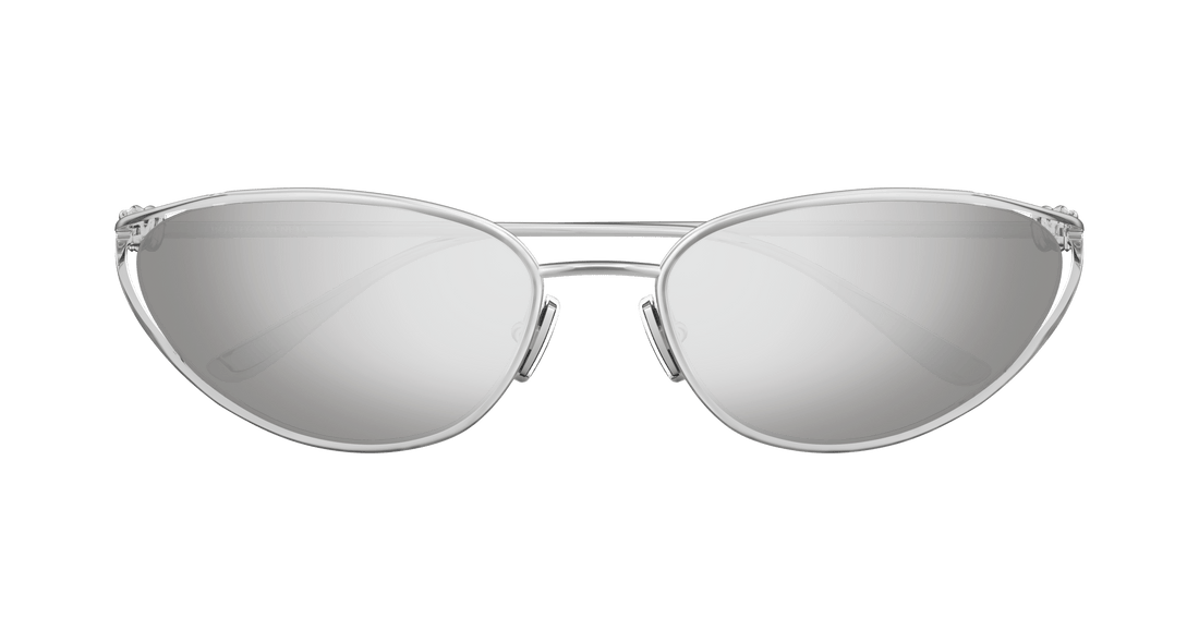 Bottega Veneta BV1330S 002 57