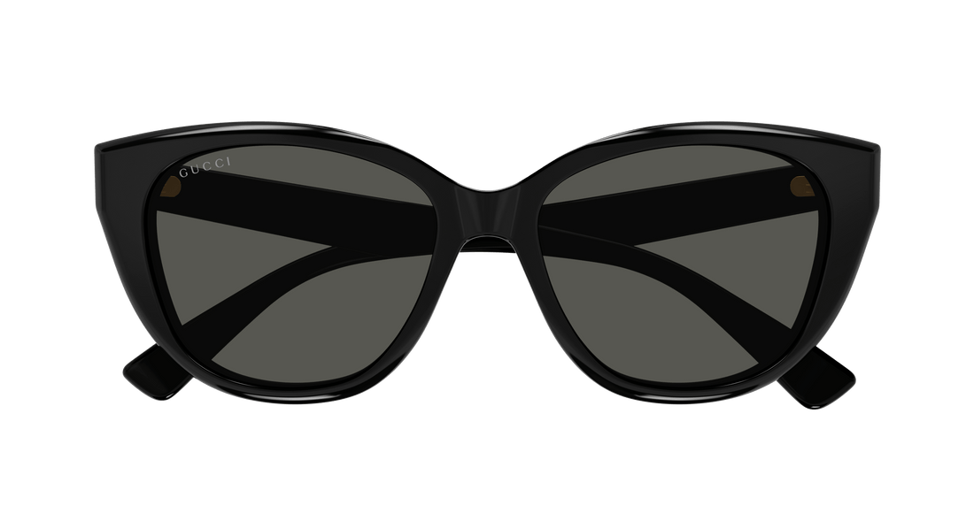 GUCCI GG1588S 001 54