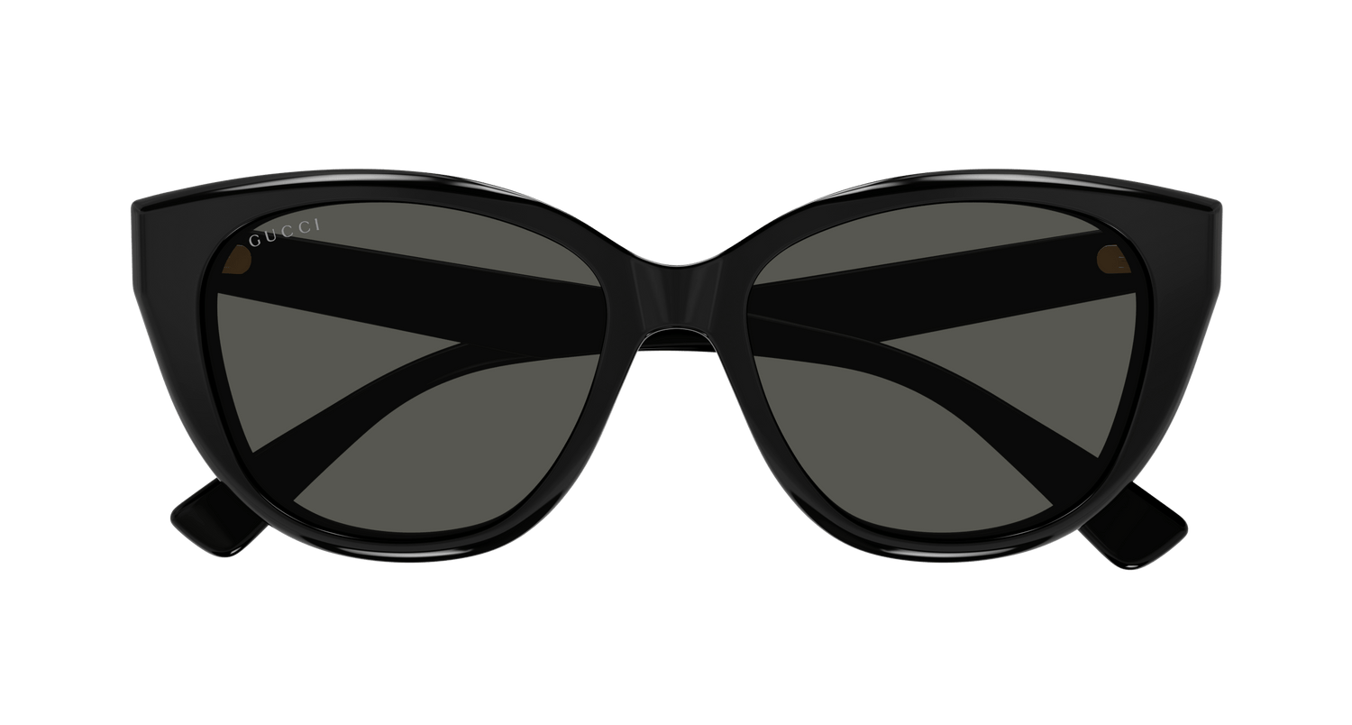 GUCCI GG1588S 001 54