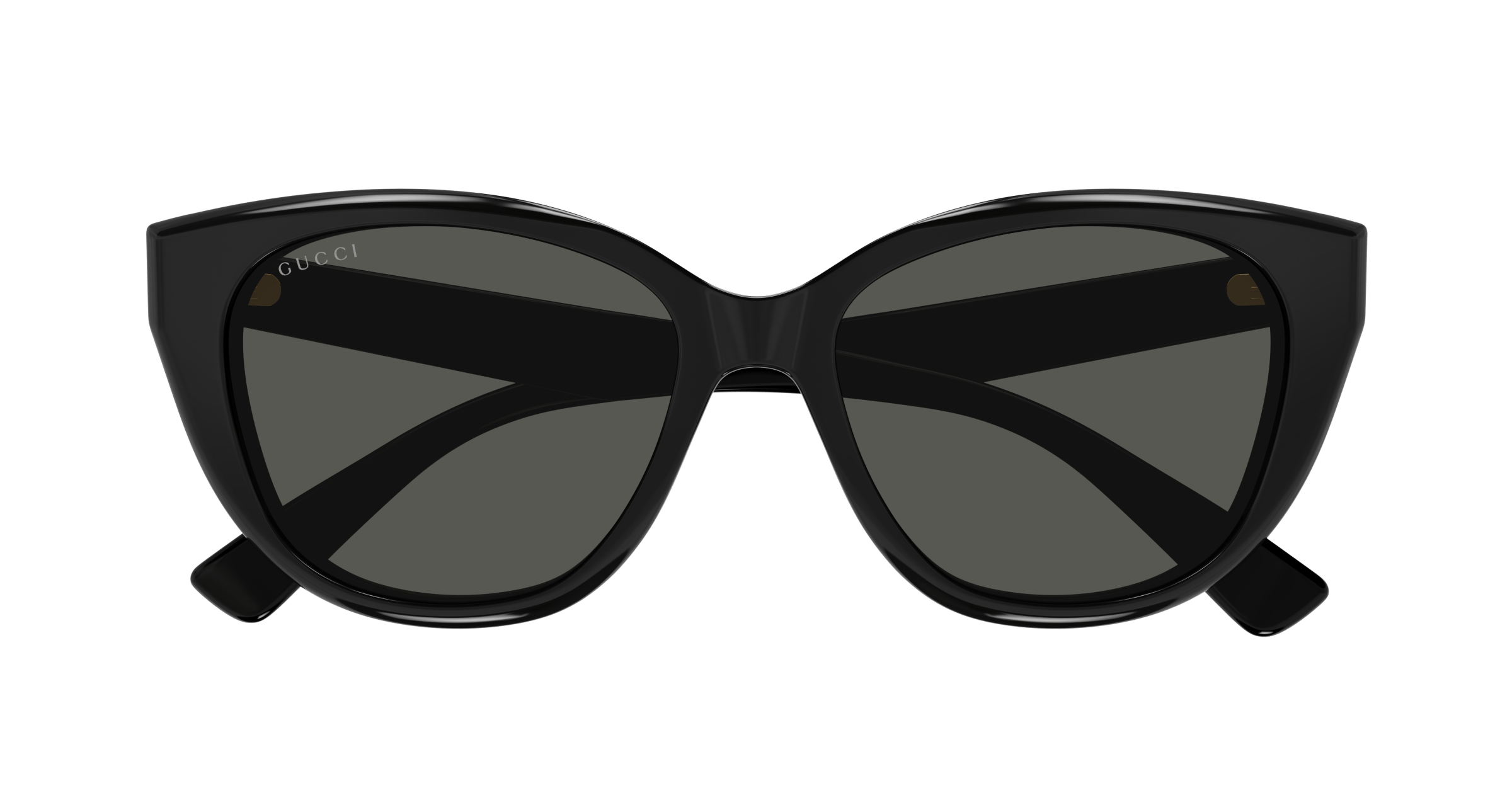 GUCCI GG1588S 001 54