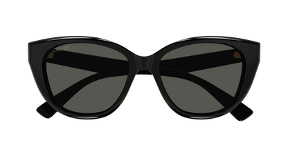 GUCCI GG1588S 001 54