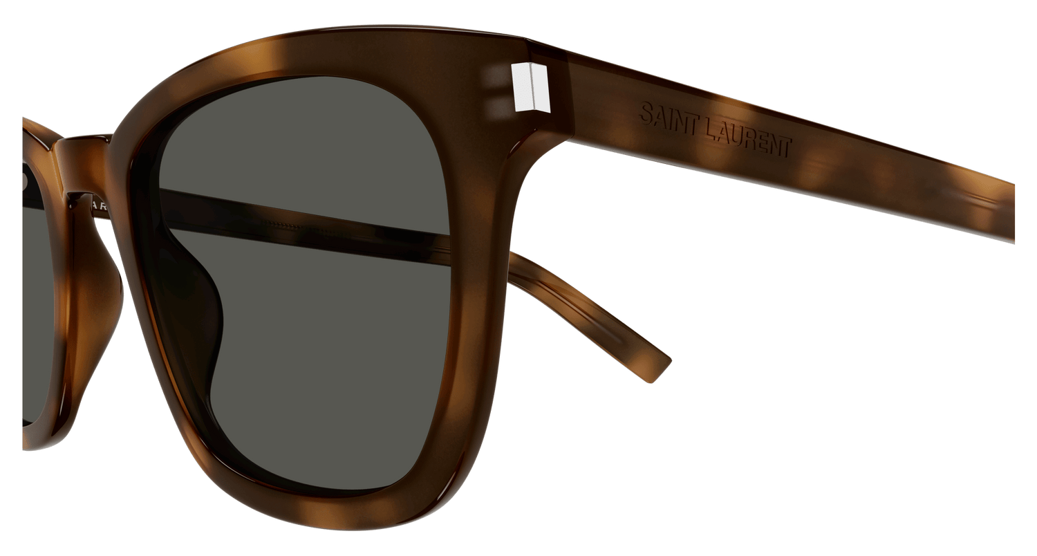 SAINT LAURENT SL 716/K SLIM 003 53