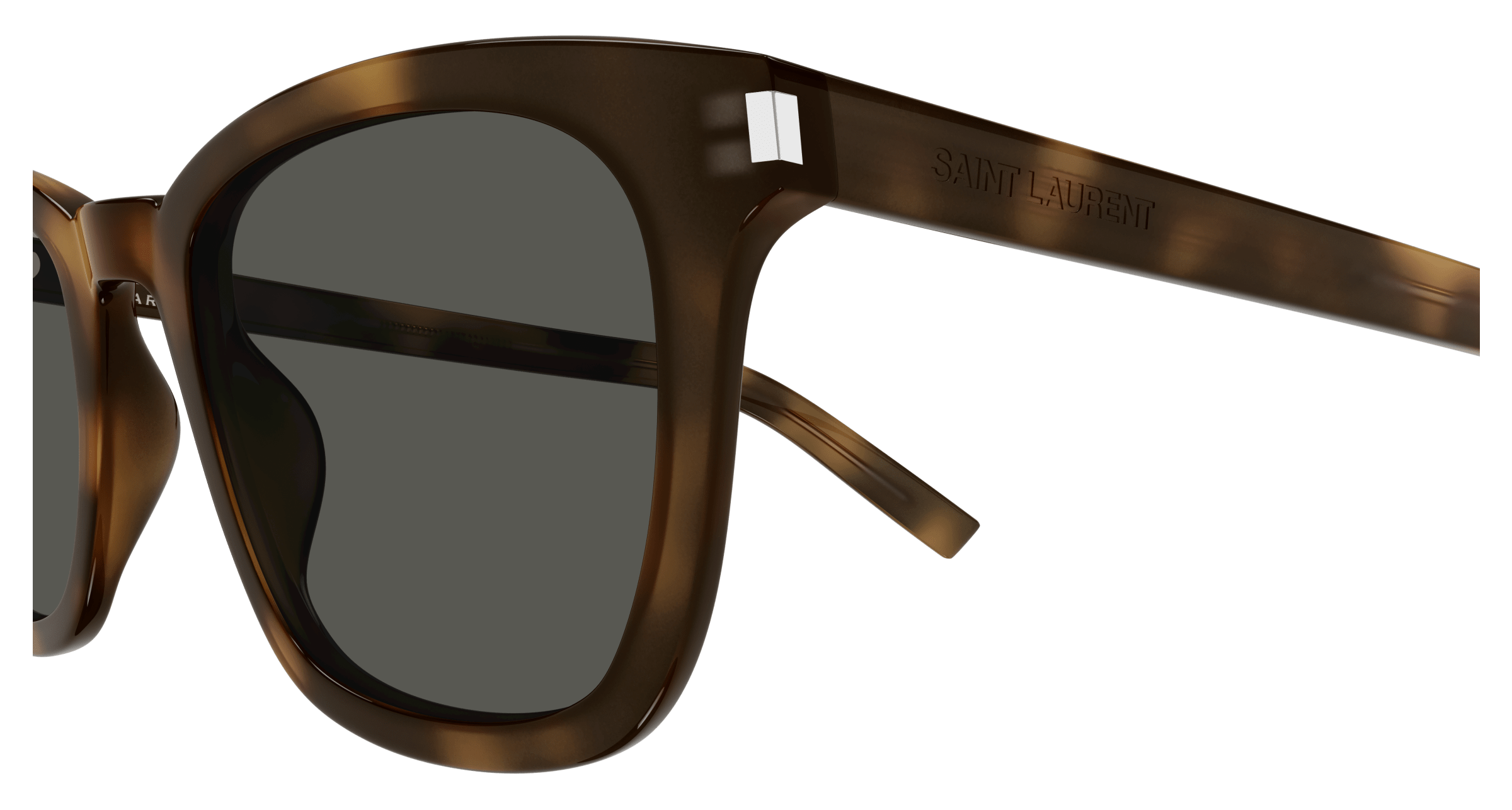 SAINT LAURENT SL 716/K SLIM 003 53