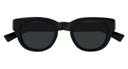 SAINT LAURENT SL 675 001 46