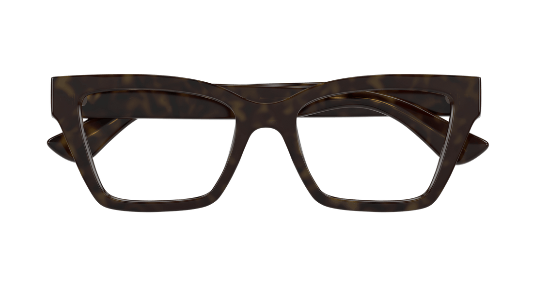 GUCCI GG1715O 002 53