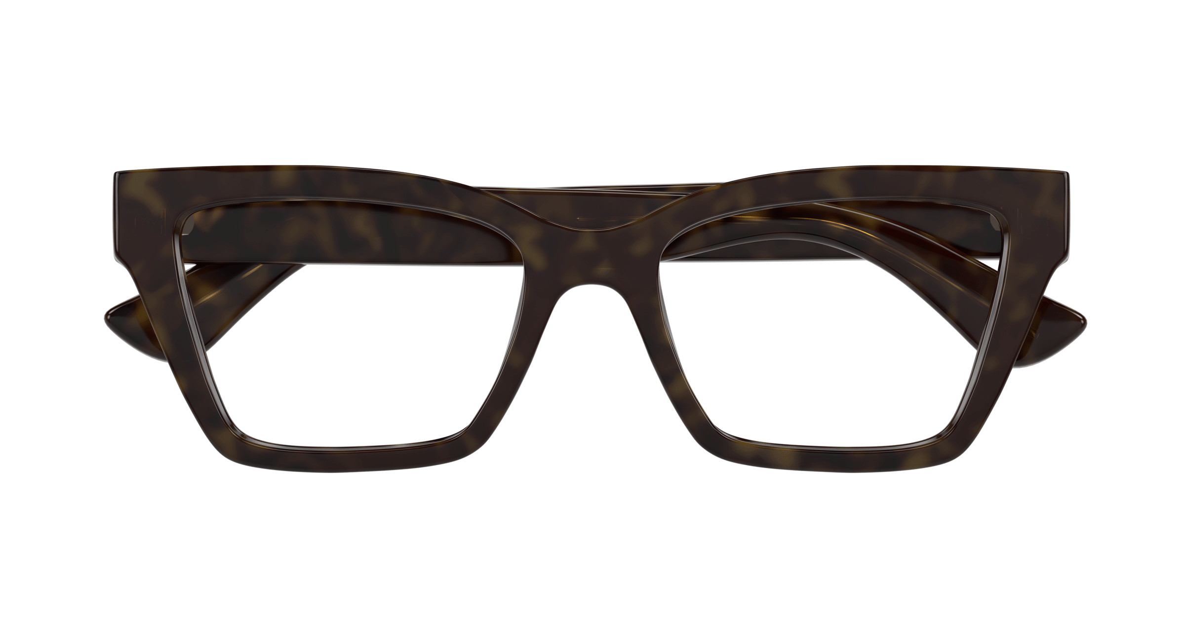 GUCCI GG1715O 002 53