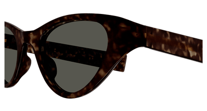 SAINT LAURENT SL M144 002 48