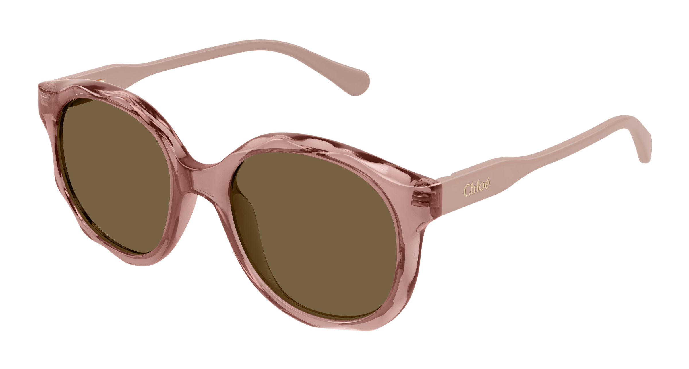 CHLOÉ CC0019S 002 47