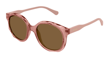 CHLOÉ CC0019S 002 47