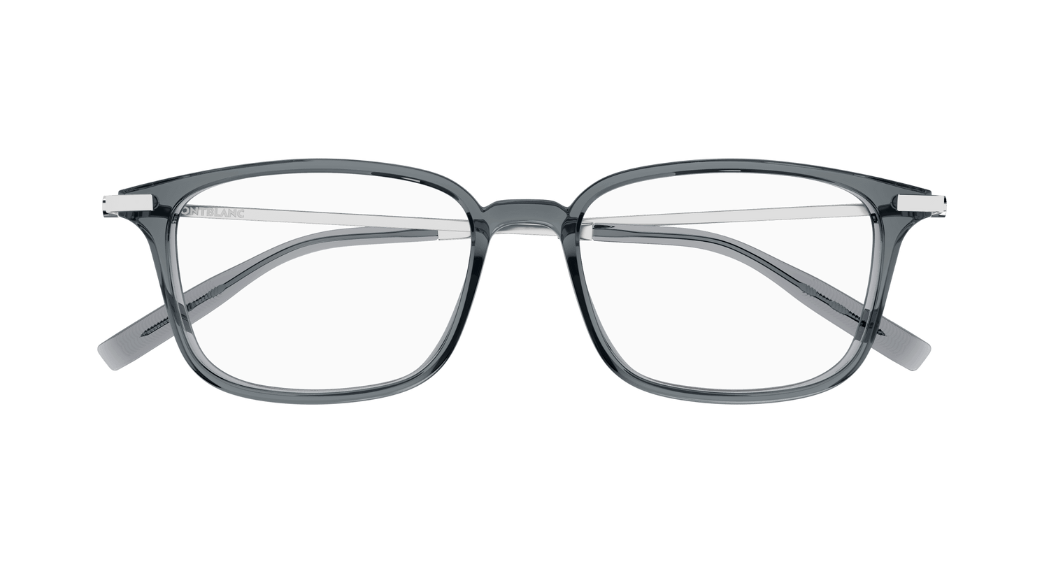 MONTBLANC MB0315OA 006 56