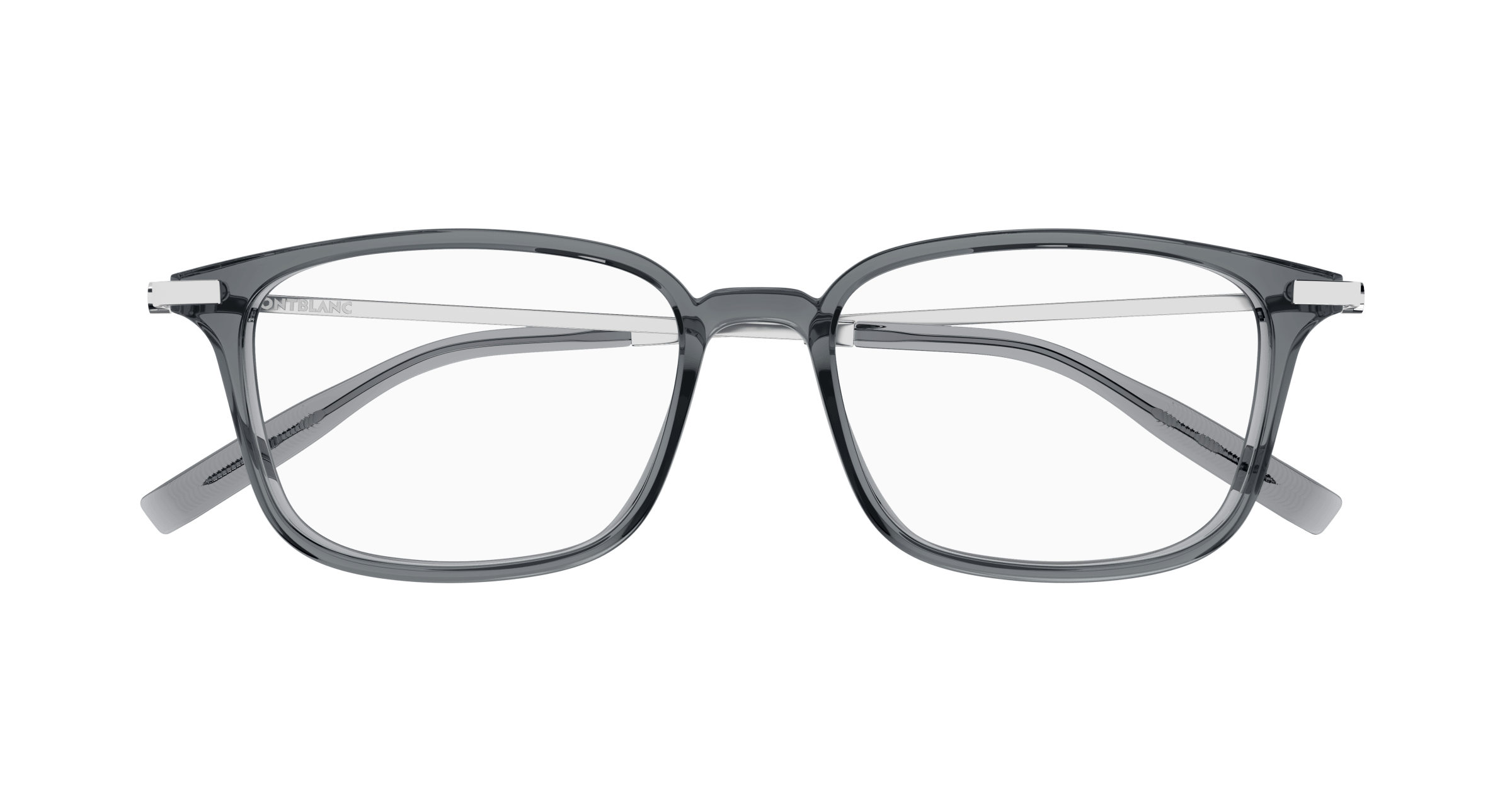 MONTBLANC MB0315OA 006 56