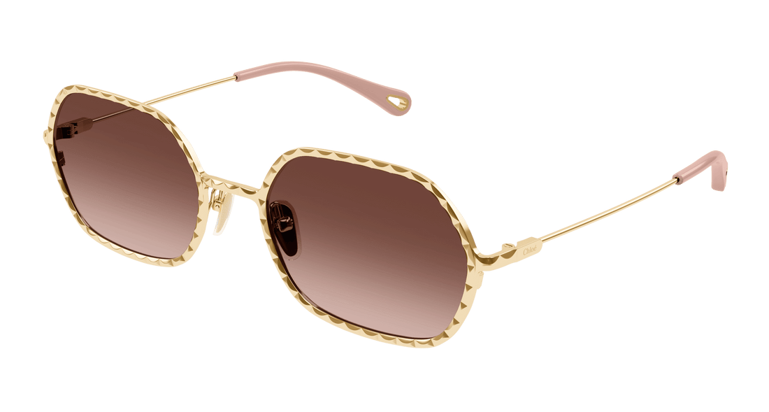 Translation missing: es.seo.product.type.gafas-de-sol chloé ch0231s 002 rectangular femenino talla 56mm - Translation missing: es.seo.product.alt.imagen-principal