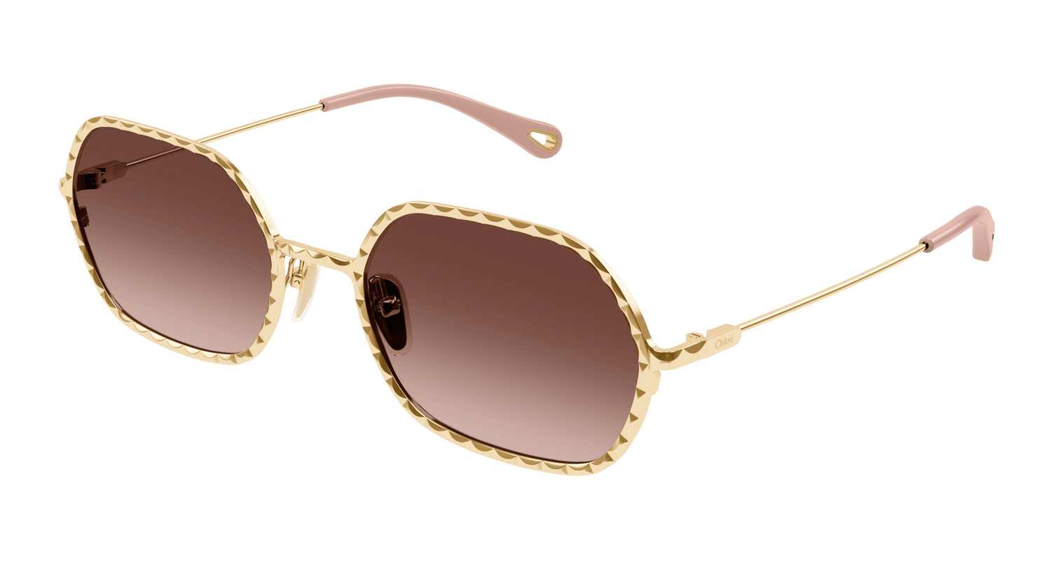 CHLOÉ CH0231S 002 56