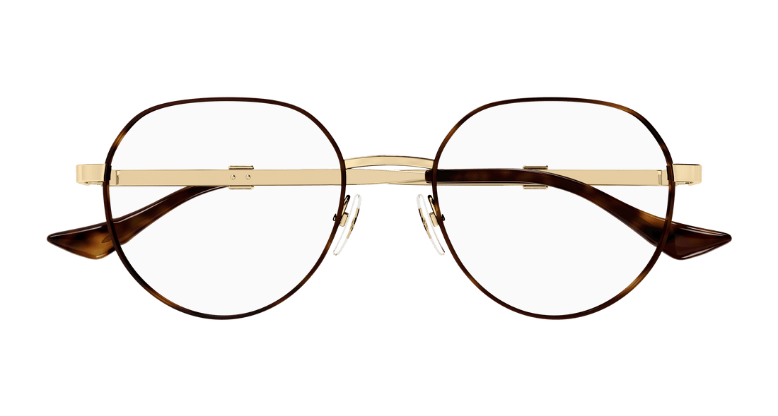 GUCCI GG1496O 002 52