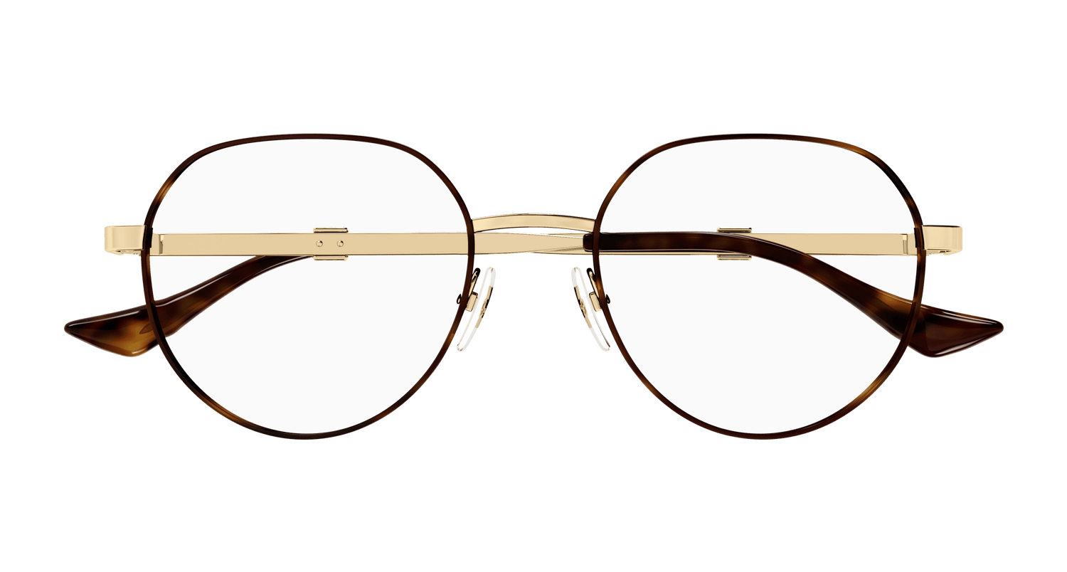GUCCI GG1496O 002 52